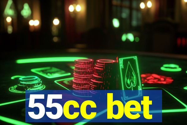 55cc bet