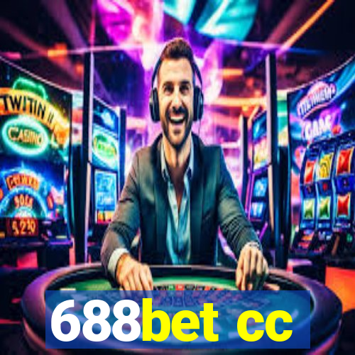 688bet cc