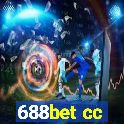 688bet cc