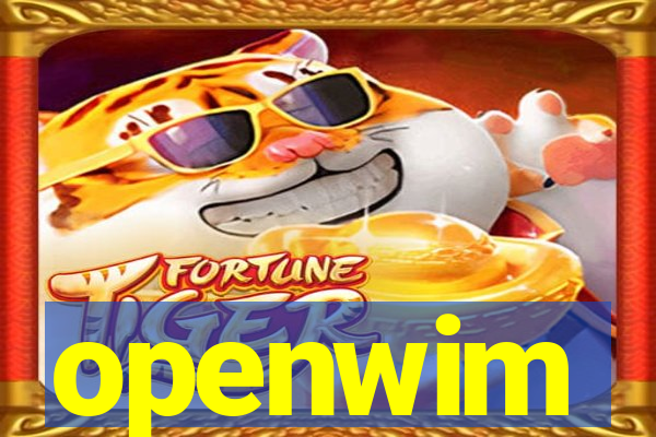 openwim