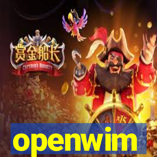 openwim