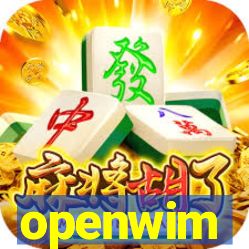 openwim