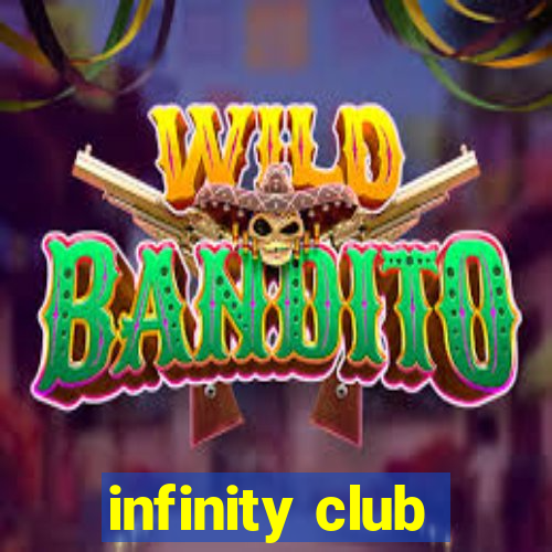 infinity club