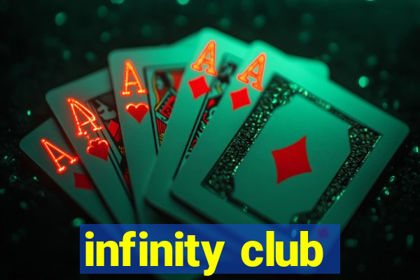 infinity club