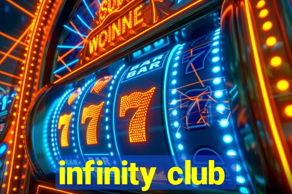 infinity club