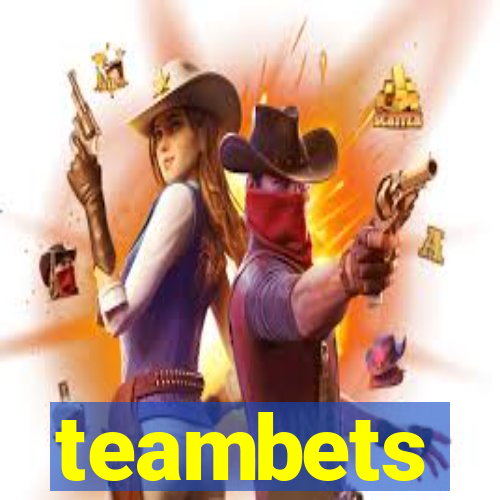 teambets