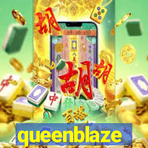 queenblaze