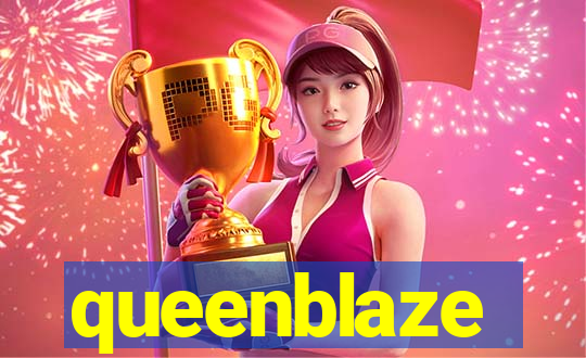 queenblaze