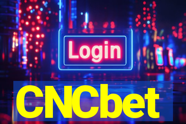 CNCbet