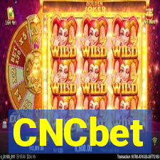 CNCbet