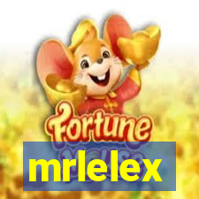 mrlelex