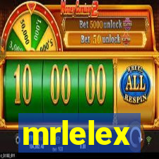 mrlelex