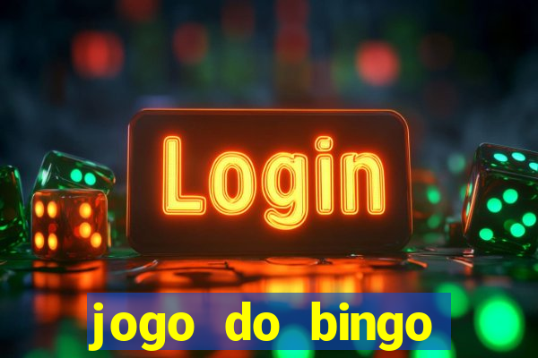 jogo do bingo pachinko 3 grátis online