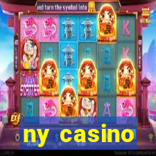 ny casino