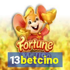 13betcino