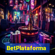 BetPlataforma