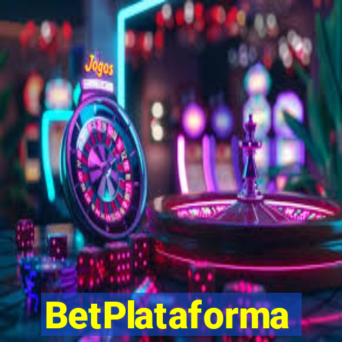 BetPlataforma