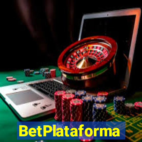 BetPlataforma