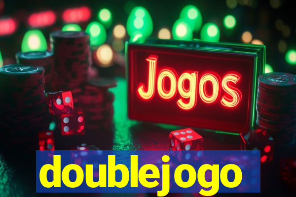 doublejogo