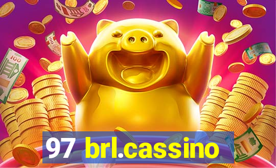 97 brl.cassino