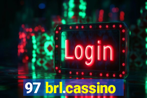 97 brl.cassino