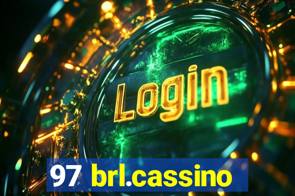 97 brl.cassino