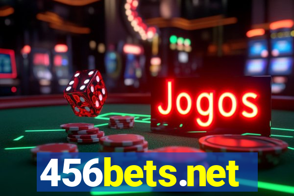 456bets.net