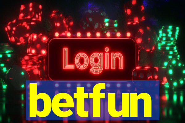 betfun