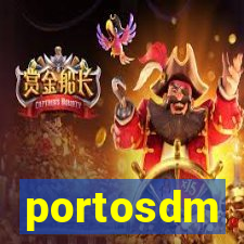 portosdm