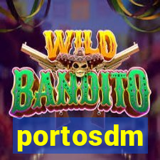 portosdm