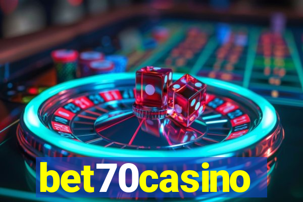 bet70casino