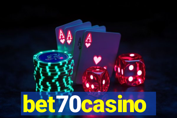 bet70casino