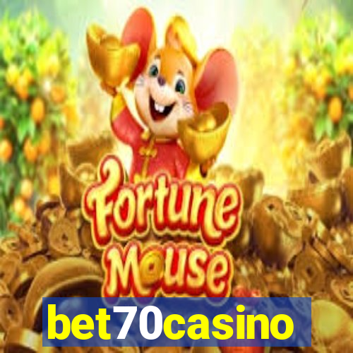 bet70casino