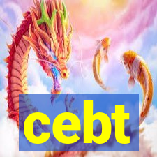 cebt