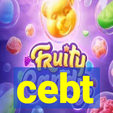 cebt