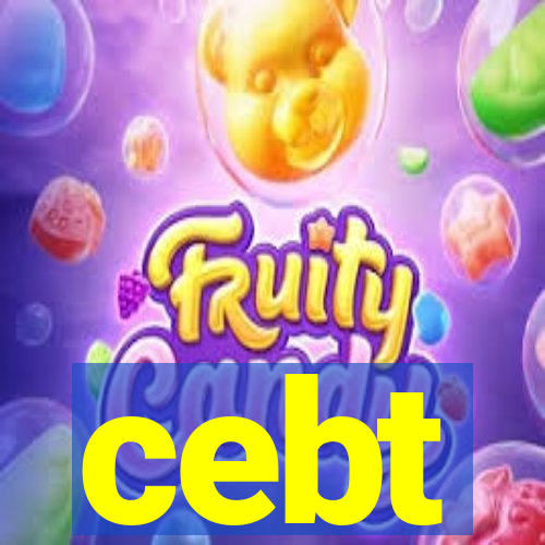 cebt