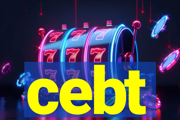 cebt