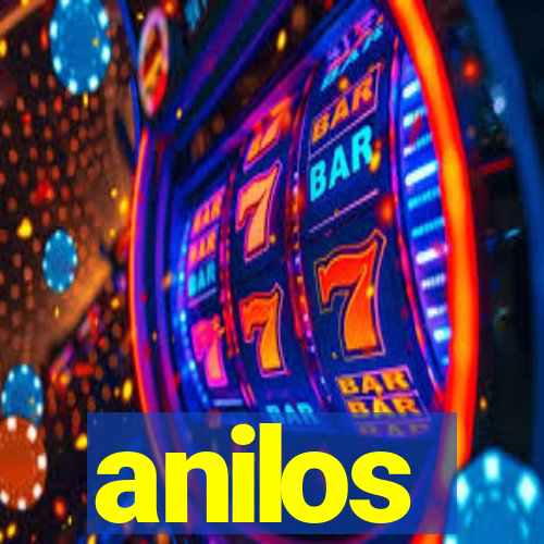 anilos