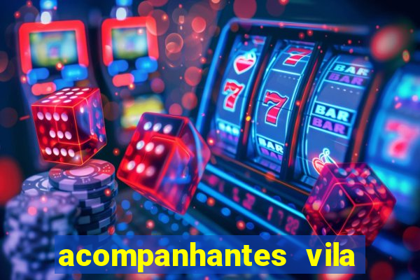 acompanhantes vila nova joinville