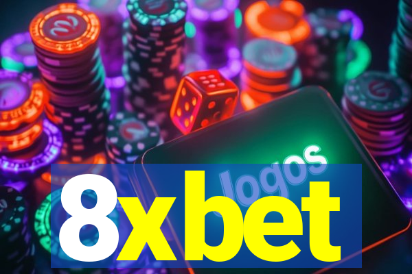 8xbet