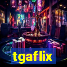 tgaflix