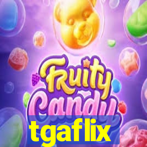 tgaflix