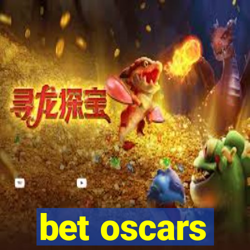 bet oscars