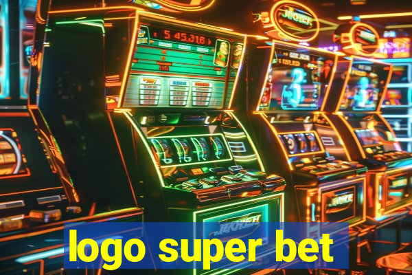 logo super bet