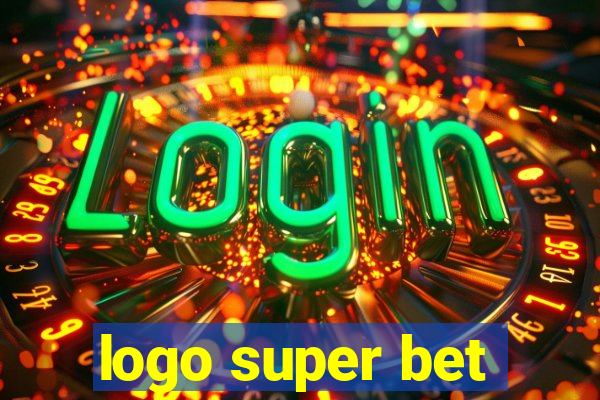 logo super bet