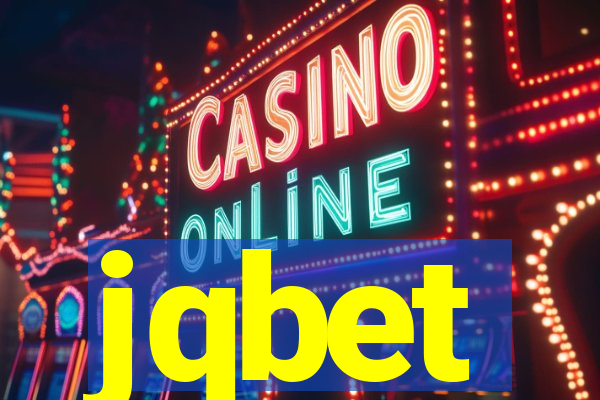 jqbet