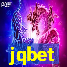 jqbet