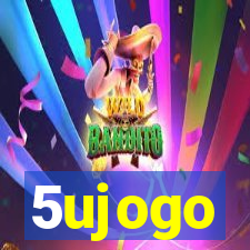 5ujogo