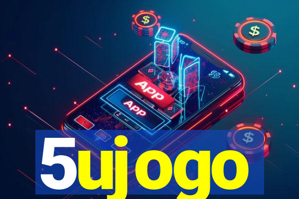 5ujogo