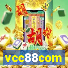 vcc88com